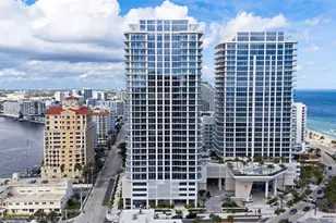 153 N Seabreeze Blvd, Fort Lauderdale, FL 33304 - Photo 25