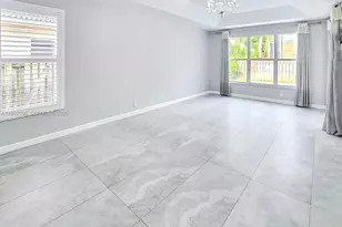 4308 Diamond Terrace, Weston, FL 33331 - Photo 25