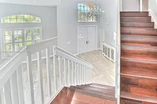 4308 Diamond Terrace, Weston, FL 33331 - Photo 21