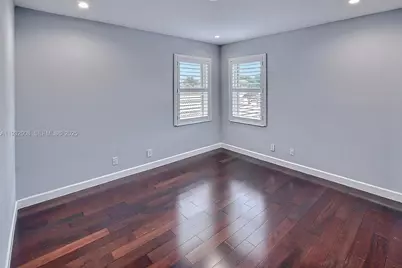 4308 Diamond Ter #., Weston, FL 33331 - Photo 33