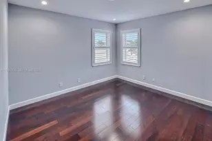 4308 Diamond Terrace, Weston, FL 33331 - Photo 33