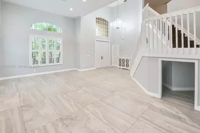 4308 Diamond Ter #., Weston, FL 33331 - Photo 7