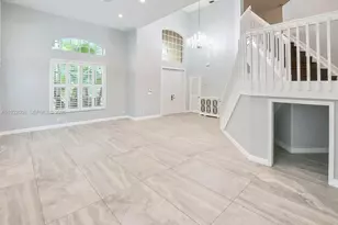 4308 Diamond Terrace, Weston, FL 33331 - Photo 7