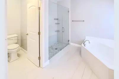 4308 Diamond Ter #., Weston, FL 33331 - Photo 27