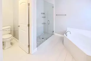 4308 Diamond Terrace, Weston, FL 33331 - Photo 27