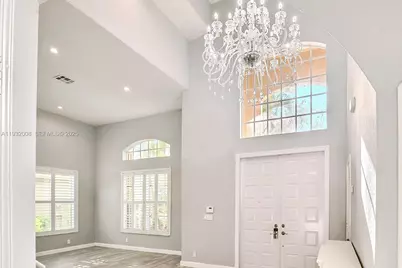 4308 Diamond Ter #., Weston, FL 33331 - Photo 5