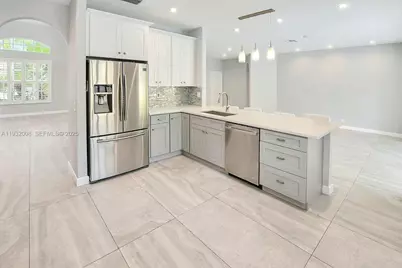 4308 Diamond Ter #., Weston, FL 33331 - Photo 17