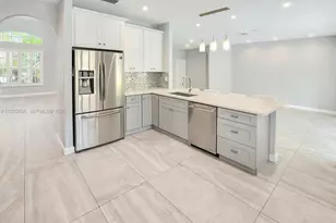 4308 Diamond Terrace, Weston, FL 33331 - Photo 17