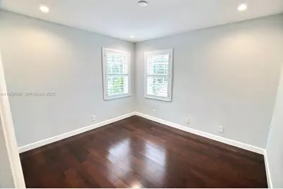 4308 Diamond Ter #., Weston, FL 33331 - Photo 31