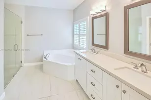 4308 Diamond Terrace, Weston, FL 33331 - Photo 29