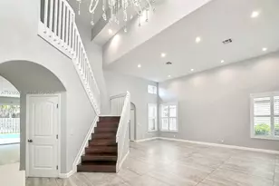 4308 Diamond Terrace, Weston, FL 33331 - Photo 9