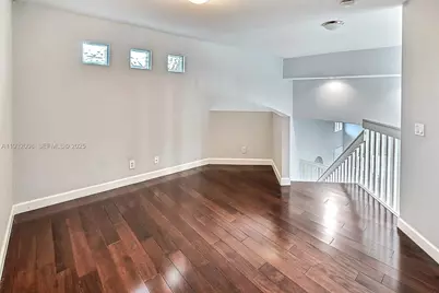 4308 Diamond Ter #., Weston, FL 33331 - Photo 23