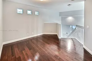 4308 Diamond Terrace, Weston, FL 33331 - Photo 23