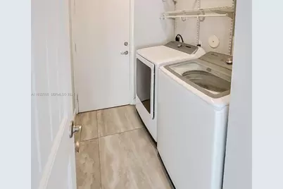 4308 Diamond Ter #., Weston, FL 33331 - Photo 35