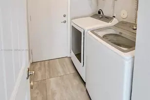 4308 Diamond Terrace, Weston, FL 33331 - Photo 35