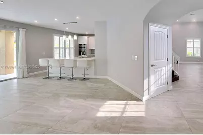 4308 Diamond Ter #., Weston, FL 33331 - Photo 11