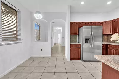 21205 NW 14 Pl #819, Miami Gardens, FL 33169 - Photo 7