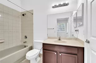 21205 NW 14th Pl, Miami Gardens, FL 33169 - Photo 25