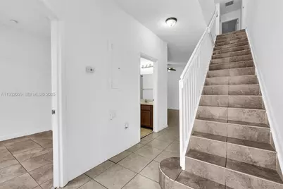 21205 NW 14 Pl #819, Miami Gardens, FL 33169 - Photo 29