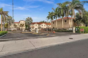 21205 NW 14th Pl, Miami Gardens, FL 33169 - Photo 33