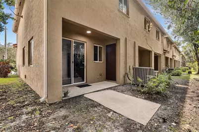 21205 NW 14 Pl #819, Miami Gardens, FL 33169 - Photo 3