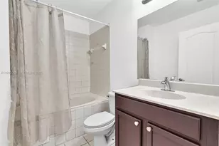 21205 NW 14th Pl, Miami Gardens, FL 33169 - Photo 17