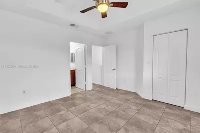 21205 NW 14 Pl #819, Miami Gardens, FL 33169 - Photo 11