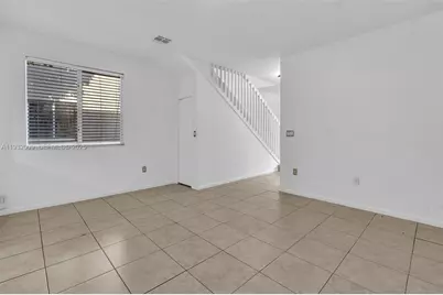 21205 NW 14 Pl #819, Miami Gardens, FL 33169 - Photo 23