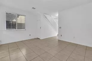 21205 NW 14th Pl, Miami Gardens, FL 33169 - Photo 23