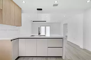 12621 NW 22nd Ct, Miami, FL 33167 - Photo 9