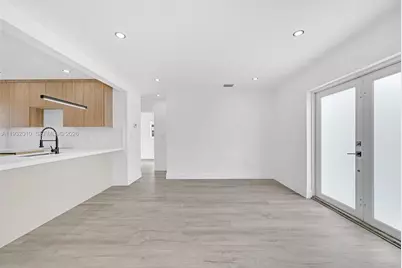 12621 NW 22nd Ct, Miami, FL 33167 - Photo 13