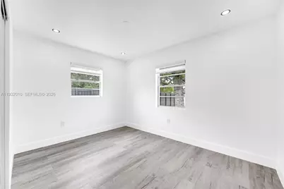 12621 NW 22nd Ct, Miami, FL 33167 - Photo 21