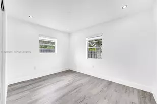 12621 NW 22nd Ct, Miami, FL 33167 - Photo 21