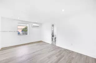 12621 NW 22nd Ct, Miami, FL 33167 - Photo 27