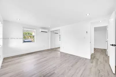 12621 NW 22nd Ct, Miami, FL 33167 - Photo 23