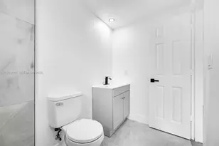 12621 NW 22nd Ct, Miami, FL 33167 - Photo 17