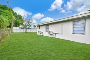 12621 NW 22nd Ct, Miami, FL 33167 - Photo 7