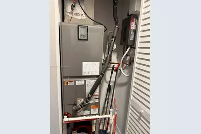 2301 NW 96th Ter #16D, Pembroke Pines, FL 33024 - Photo 11