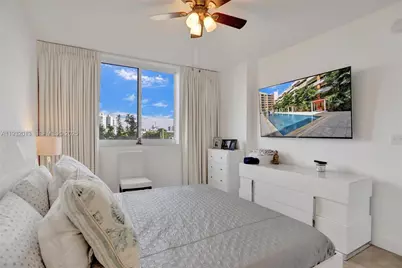 18800 NE 29th Ave #403, Aventura, FL 33180 - Photo 5