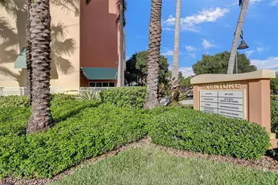 18800 NE 29th Ave #403, Aventura, FL 33180 - Photo 15
