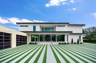 17841 SW 70th Pl, Southwest Ranches, FL 33331 - Photo 15