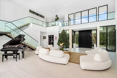 17841 SW 70th Pl, Southwest Ranches, FL 33331 - Photo 19