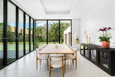 17841 SW 70th Pl, Southwest Ranches, FL 33331 - Photo 29