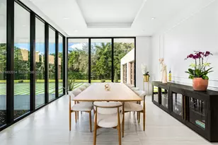 17841 SW 70th Pl, Southwest Ranches, FL 33331 - Photo 29