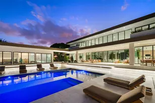 17841 SW 70th Pl, Southwest Ranches, FL 33331 - Photo 9