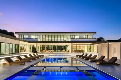 17841 SW 70th Pl, Southwest Ranches, FL 33331 - Photo 1