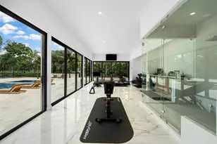 17841 SW 70th Pl, Southwest Ranches, FL 33331 - Photo 37