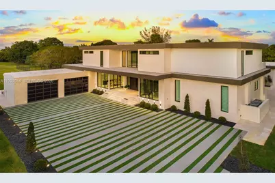 17841 SW 70th Pl, Southwest Ranches, FL 33331 - Photo 3