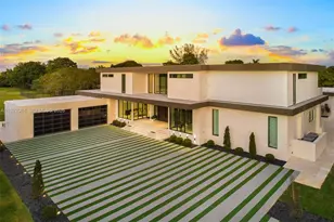 17841 SW 70th Pl, Southwest Ranches, FL 33331 - Photo 3