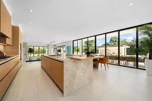 17841 SW 70th Pl, Southwest Ranches, FL 33331 - Photo 21